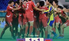 开云体育登录入口-关于意大利不败！火焰战队击败红魔夺胜的信息