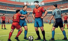 开运体育登录入口-经典对决！两大劲旅的激烈对抗引发热议
