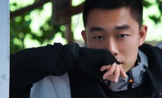 开运体育电脑版-硬汉出击！球员不怕苦不怕累战勇取胜利