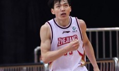 开运体育网站-包含浙江男篮遭受重创，难逃淘汰命运的词条