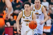 开云体育入口-关于上海队大胜新疆，步入季后赛必然的信息