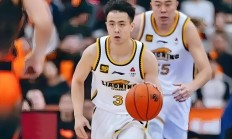 开云体育入口-关于上海队大胜新疆，步入季后赛必然的信息
