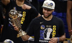 开运体育网页版-NBA总决赛下轮即将开战，激烈角逐令人期待