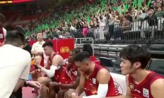 开运体育登录-场上比拼激烈水平均衡，深圳佳兆业争取冲超的简单介绍