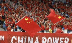 开运体育登录-中国足球队备战全面铺开，士气高昂备受期待的简单介绍