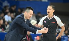 开运体育登录入口-关于天津男篮严防死守，稳步推进比赛进程的信息