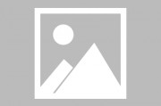 开云体育app-比赛瞬息万变，经验成就胜利