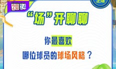 开运体育登录入口-实力坚决，全力以赴，掀起球场狂潮无以复加的简单介绍