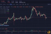 开云体育网页版-包含精彩盘口分析揭晓:接下来比赛走势将会如何的词条