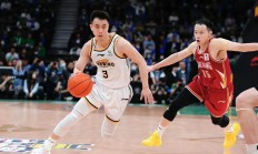 开云体育官网-包含亚特兰大取胜后势如破竹，继续冲击联赛前列的词条
