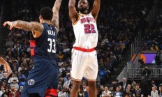 开运体育网页版-NBA豪门大战再度上演，勇士破灭火箭的希望的简单介绍