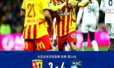 开运体育电脑版-关于阿扎尔攻入制胜球，那不勒斯客场-逆转克罗托内的信息