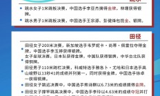 开云体育官网-篮球巨星代表中国队出征亚运会，斩获金牌