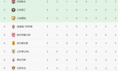 开运体育登录入口-国内足球联赛热度持续升温，球队战术全面升级的简单介绍