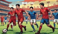 开运体育登录入口-欧国联冠军争夺激烈，胜者将尽夺新的简单介绍