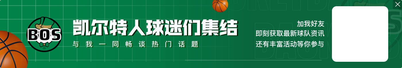 ⭐️MVP榜：约基奇力压塔图姆浓眉继续领跑 前五名保持不变