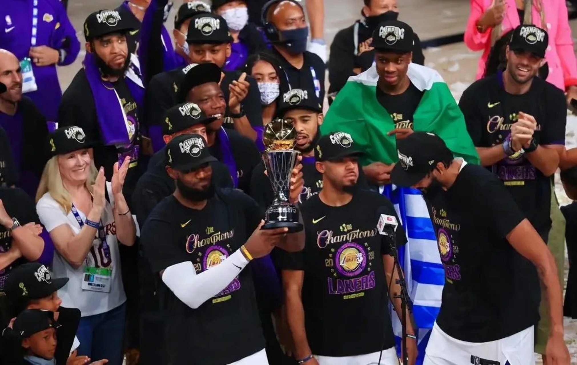 NBA总决赛下轮即将开战，激烈角逐令人期待