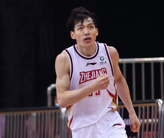 包含浙江男篮遭受重创，难逃淘汰命运的词条