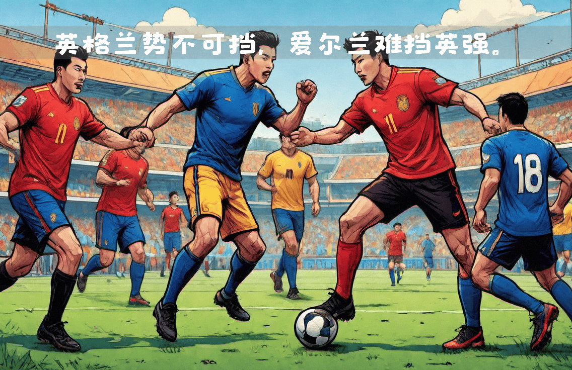 欧国联冠军争夺激烈，胜者将尽夺新的简单介绍