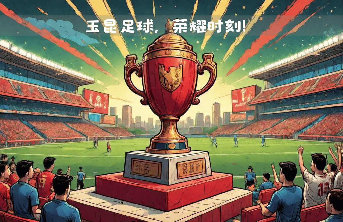 关于云南队在最新一场比赛中迎来胜利的信息