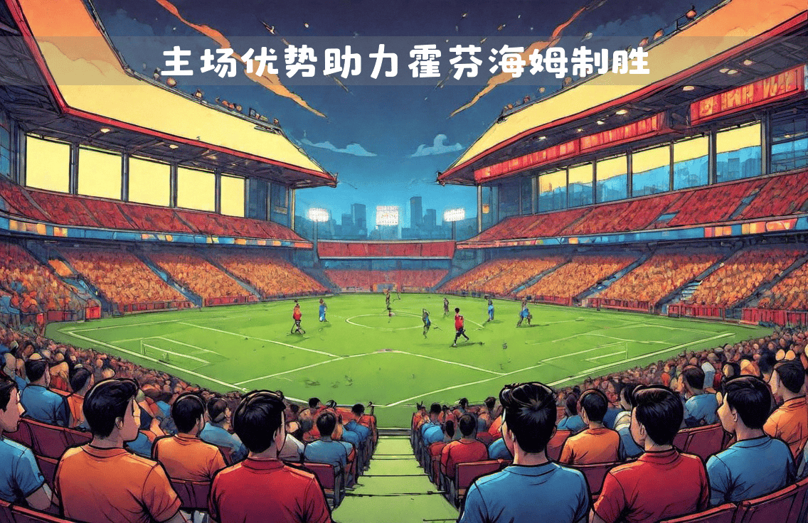 杜西安主场遭遇失利，保级形势堪忧的简单介绍