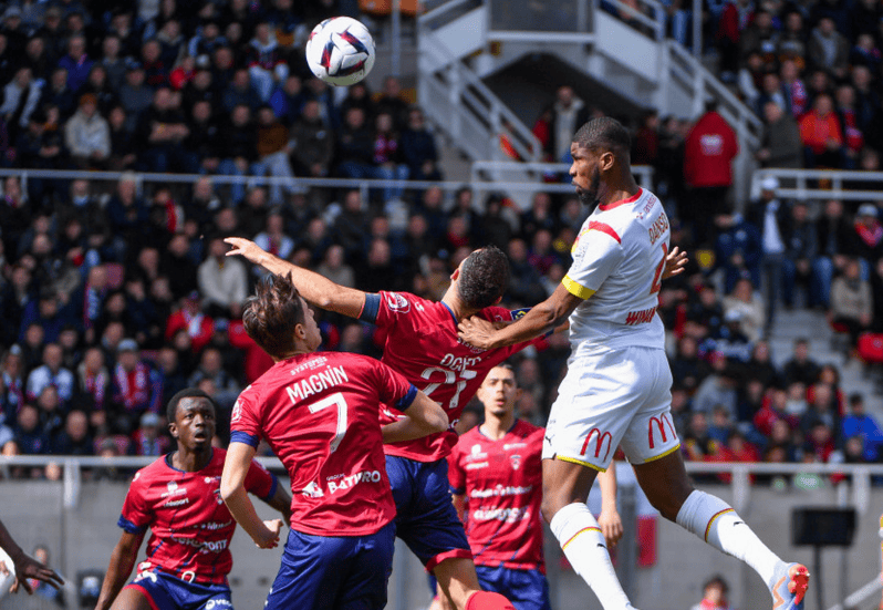 RB莱比锡在主场以3-1战胜的简单介绍