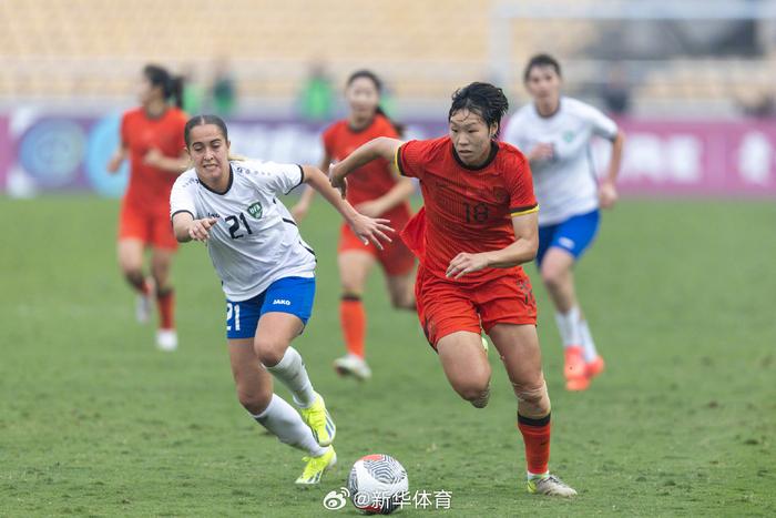 强队：女足比赛国家队队史十佳球盘点的简单介绍