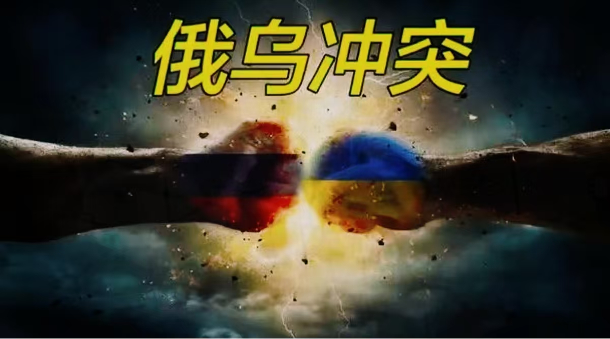 沙尔克再度取胜，触底反弹全队备战
