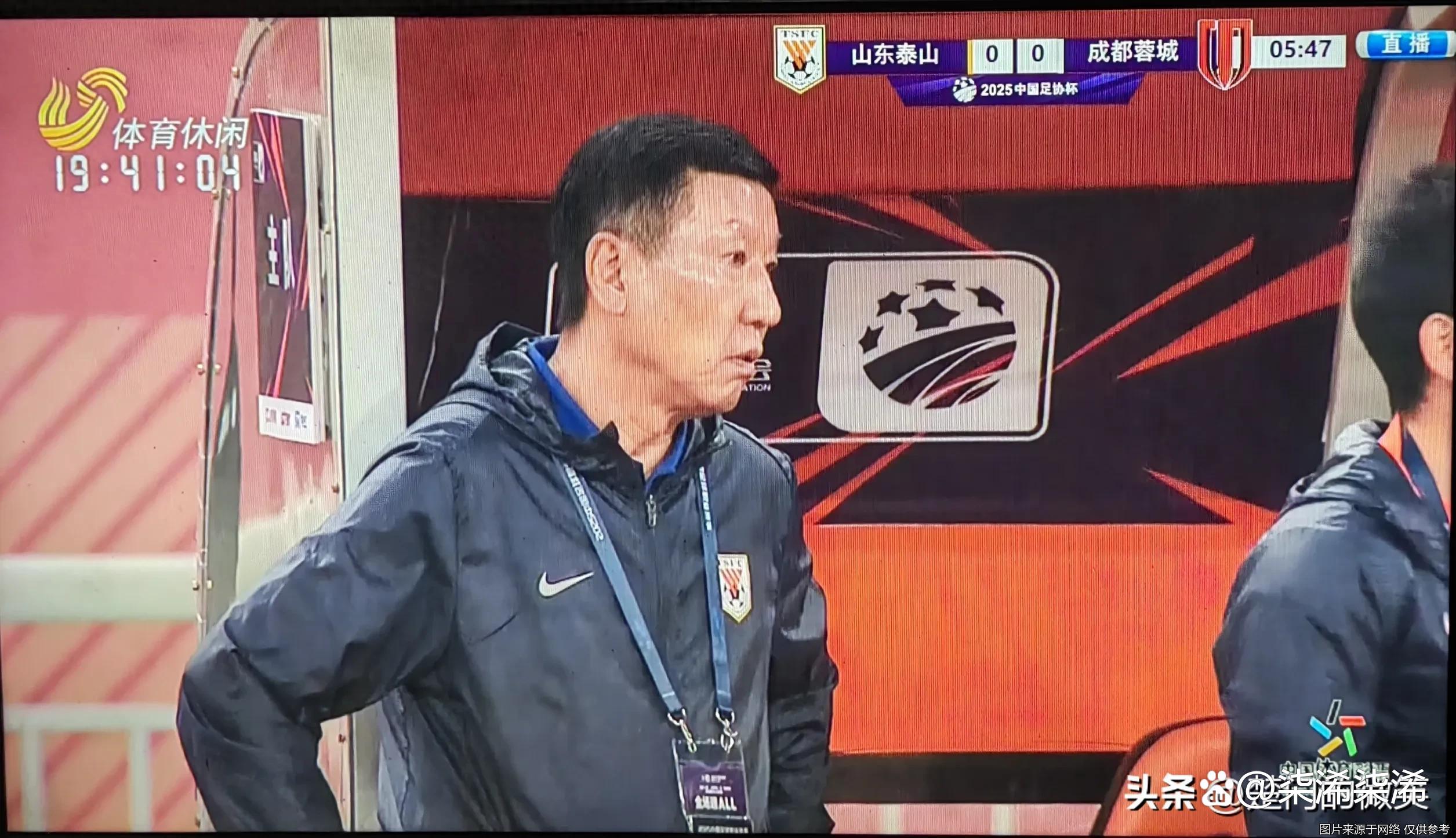 泰山夏窗会大调整最该走的人将离队(中国唯一被删除的英雄)