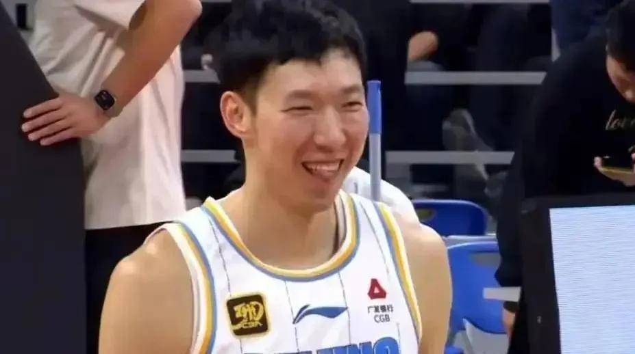 阿尔希拉尔核心球员体能恢复，备战蒙特雷(阿伐利缇亚的格尔特蒙特仓库)