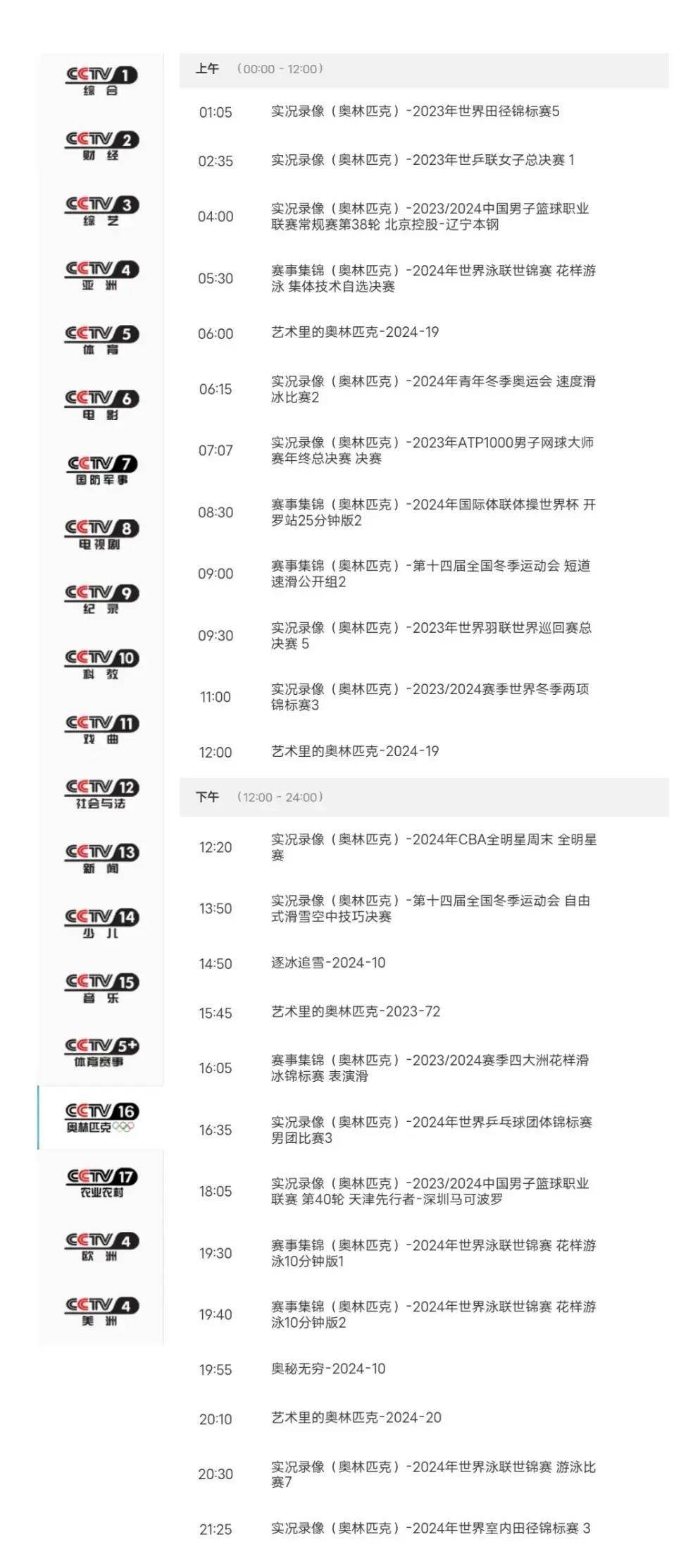 快速导航NBA数据赛程排行滚动CBA数据赛程排行滚动国家队中国足球国字号中超赛程积分榜射手榜亚冠国际足球数据英超西甲德甲意甲欧冠国家队综合网球赛车羽毛球台球排球游泳/跳水乒乓球田径亚冠滚动新闻的简单介绍