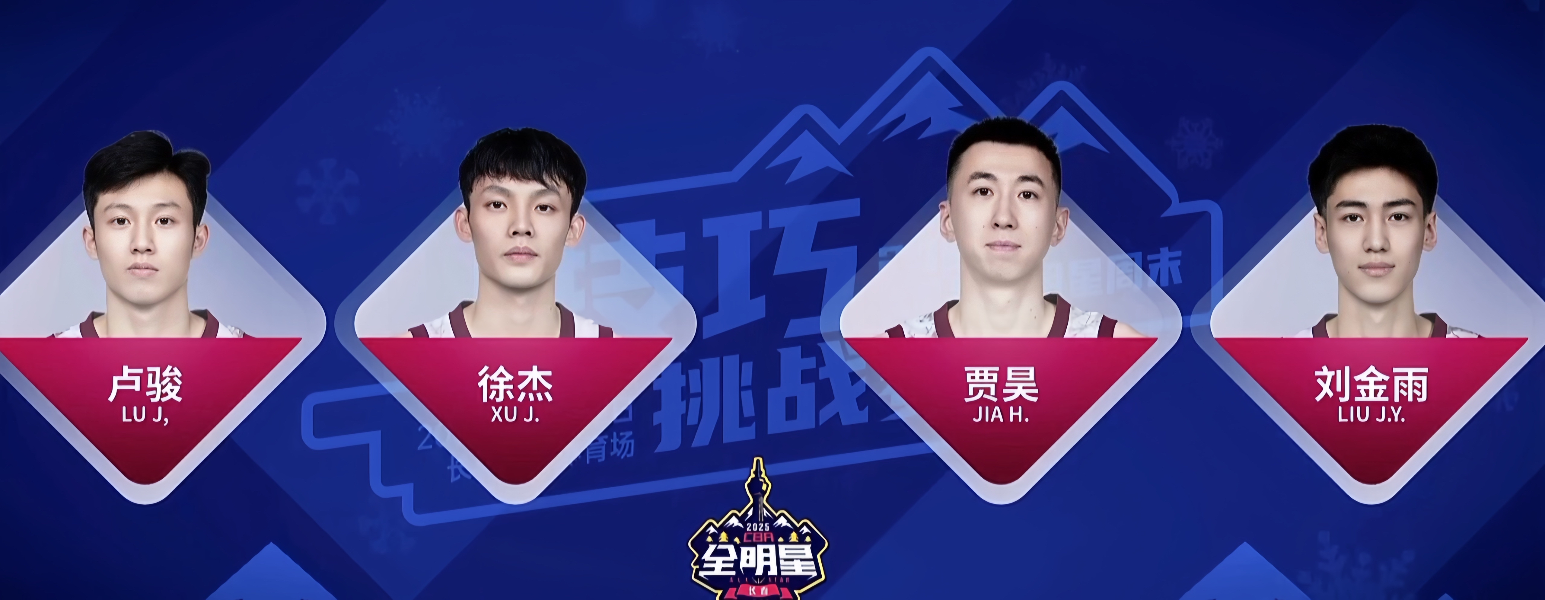 徐杰18+7+6广东逆转广州邹阳21分福建胜四川(广东徐杰现在年薪多少)