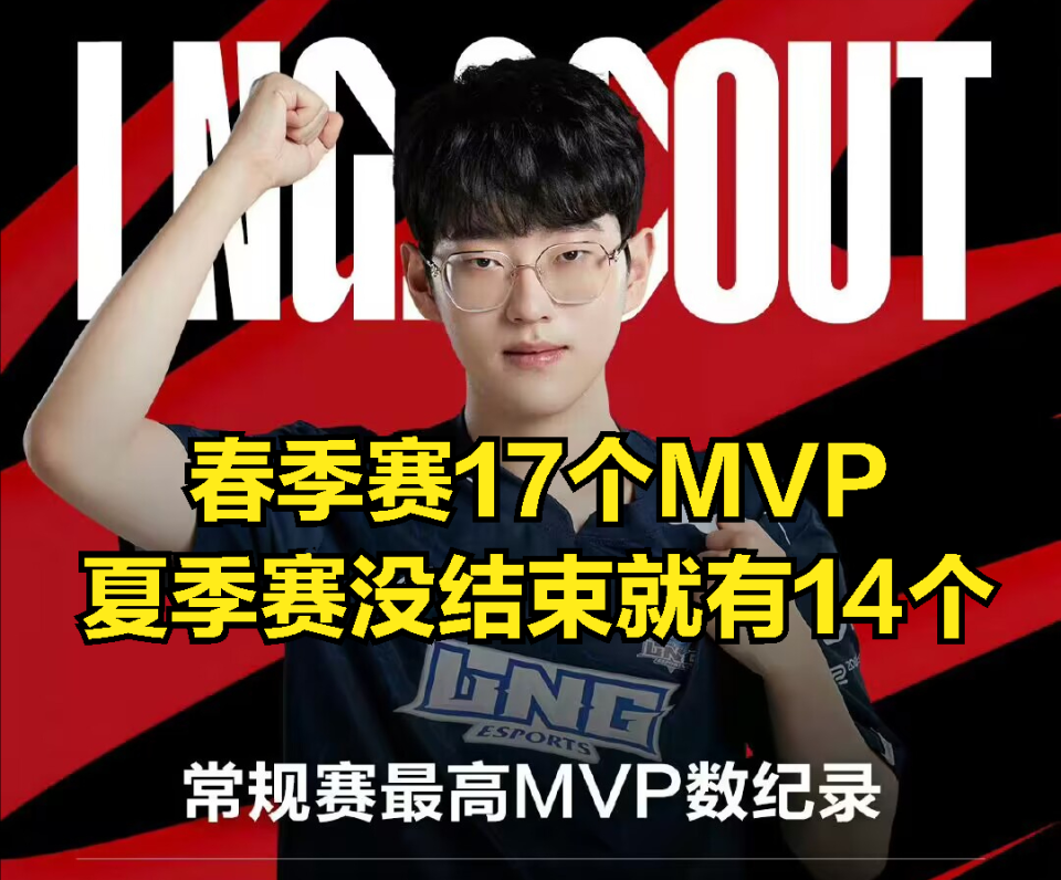 开云体育-违约离开EDG太后悔！Scout判决结果出炉，赔偿三千多万电竞圈炸锅的简单介绍