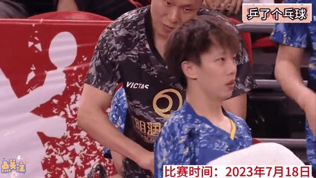 今日英雄联盟战报：逐风者上演惊天逆转，成为当日焦点(部落联盟战争)