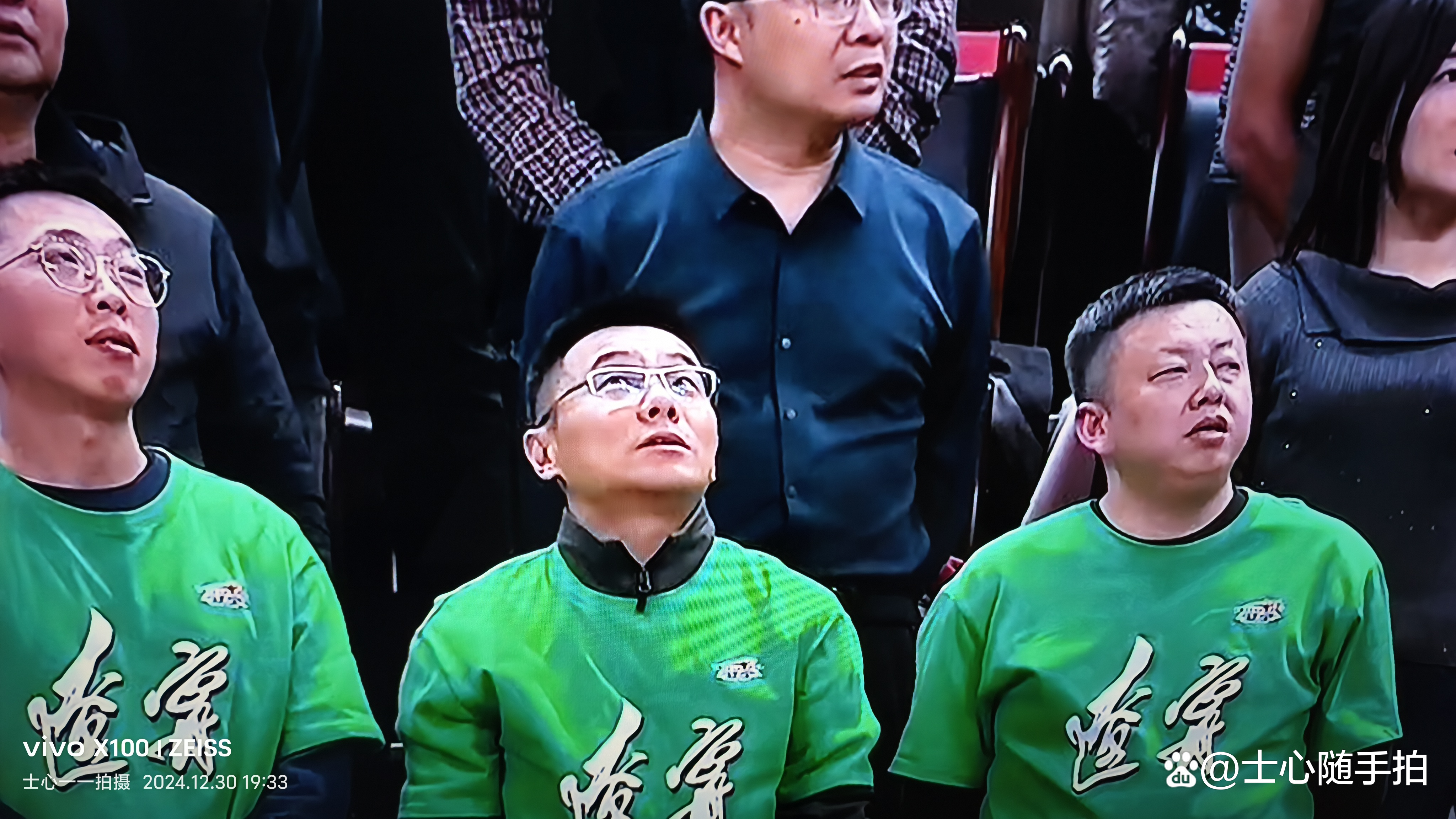 开云体育-广州豹客场爆冷，辽宁铁人强势领跑，重庆铜梁龙稳居前二的简单介绍