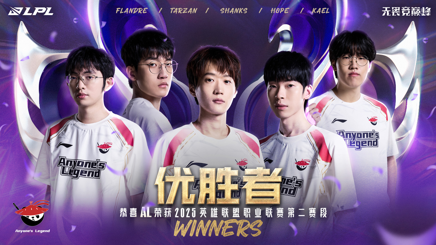 开云体育-关于MSI淘汰赛赛程：7月3日8点AL对战FLY；7月4日3点BLG对战MKOI50亮804回复英雄联盟的信息