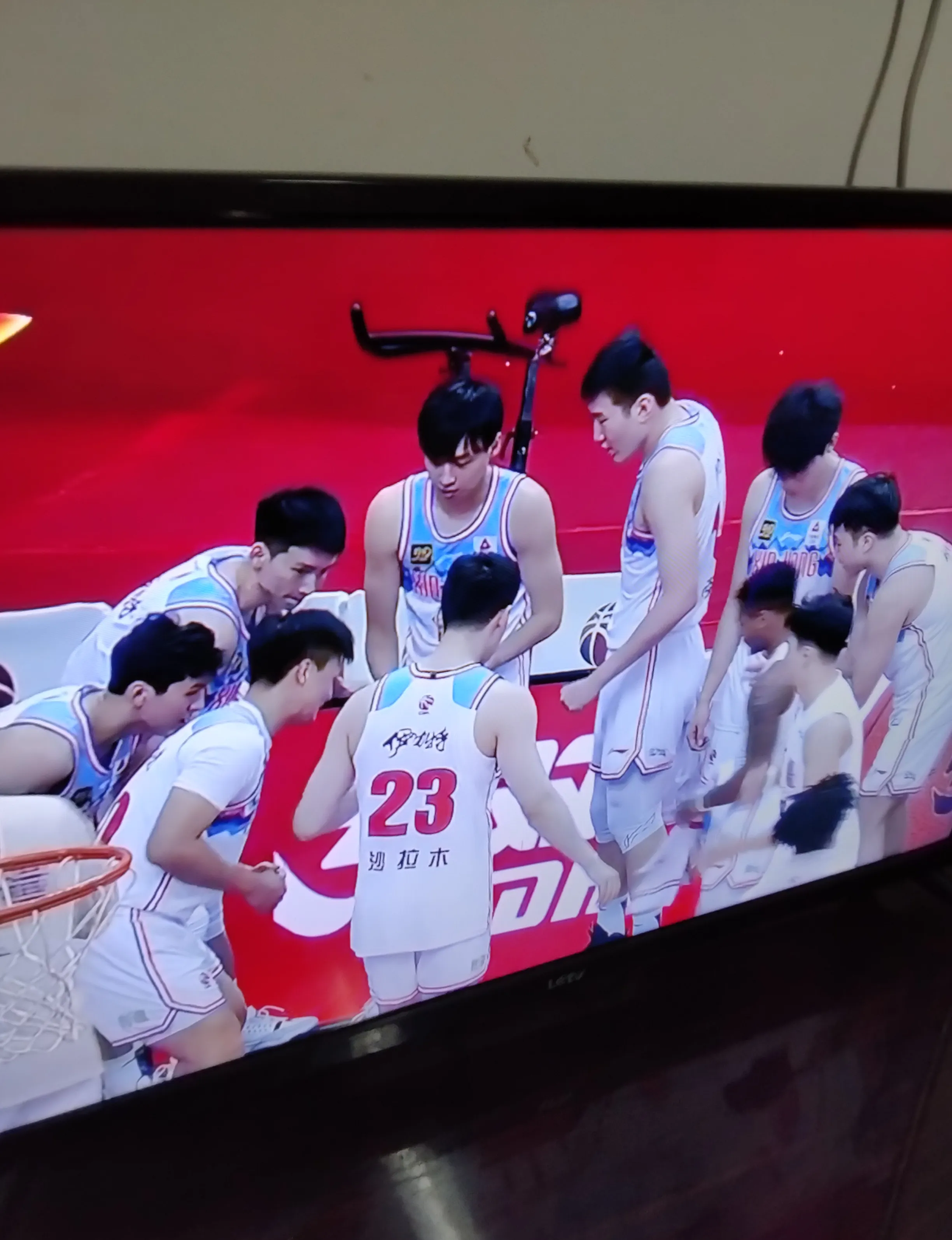 开云体育-今年的CBA俱乐部杯赛将实现扩军(20212022赛季cba扩军已成必然)