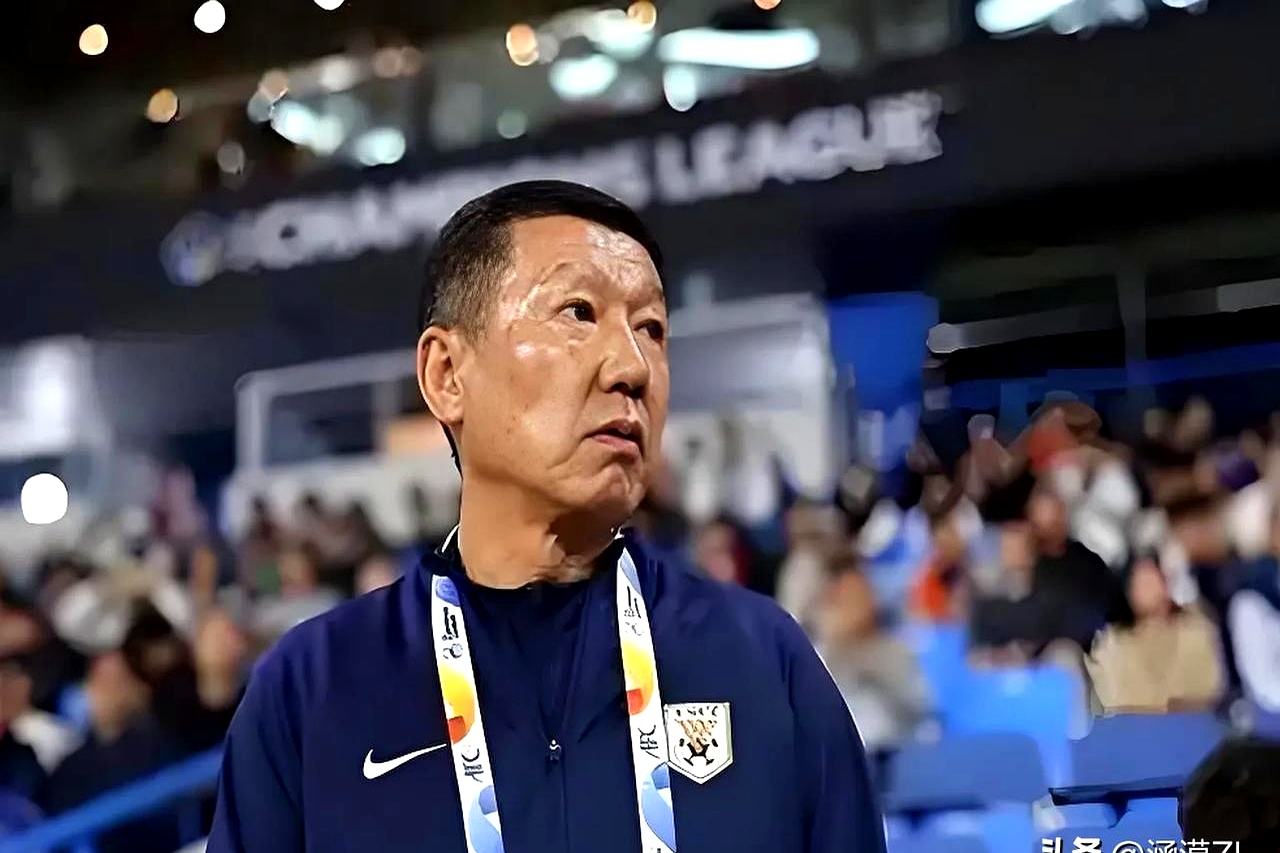 2名19岁！造3球！中超关键战，董路：海港不可能(董路是中超哪个队的球迷)