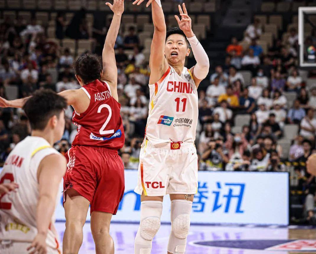 中国女篮半决赛对手确定！日本击败新西兰晋级4强(中国女篮半决赛对谁)