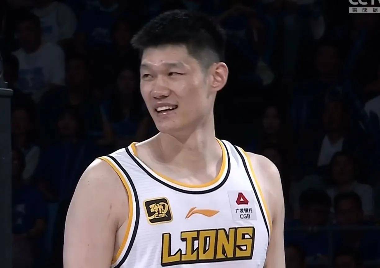 开云体育-胡金秋27分广厦击败辽宁赵睿26分新疆胜吉林(广厦球员胡金秋简介)