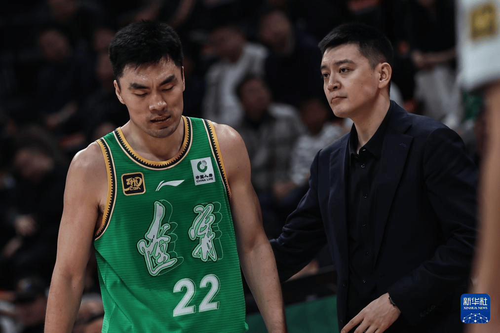 胡金秋27分广厦击败辽宁赵睿26分新疆胜吉林(广厦球员胡金秋简介)