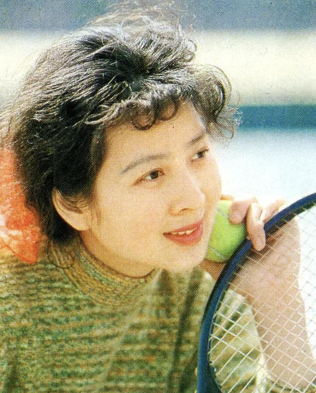 吴海燕：遗憾没参加22年亚洲杯，亚冠冠军也不算(亚洲杯历届冠军一览表)