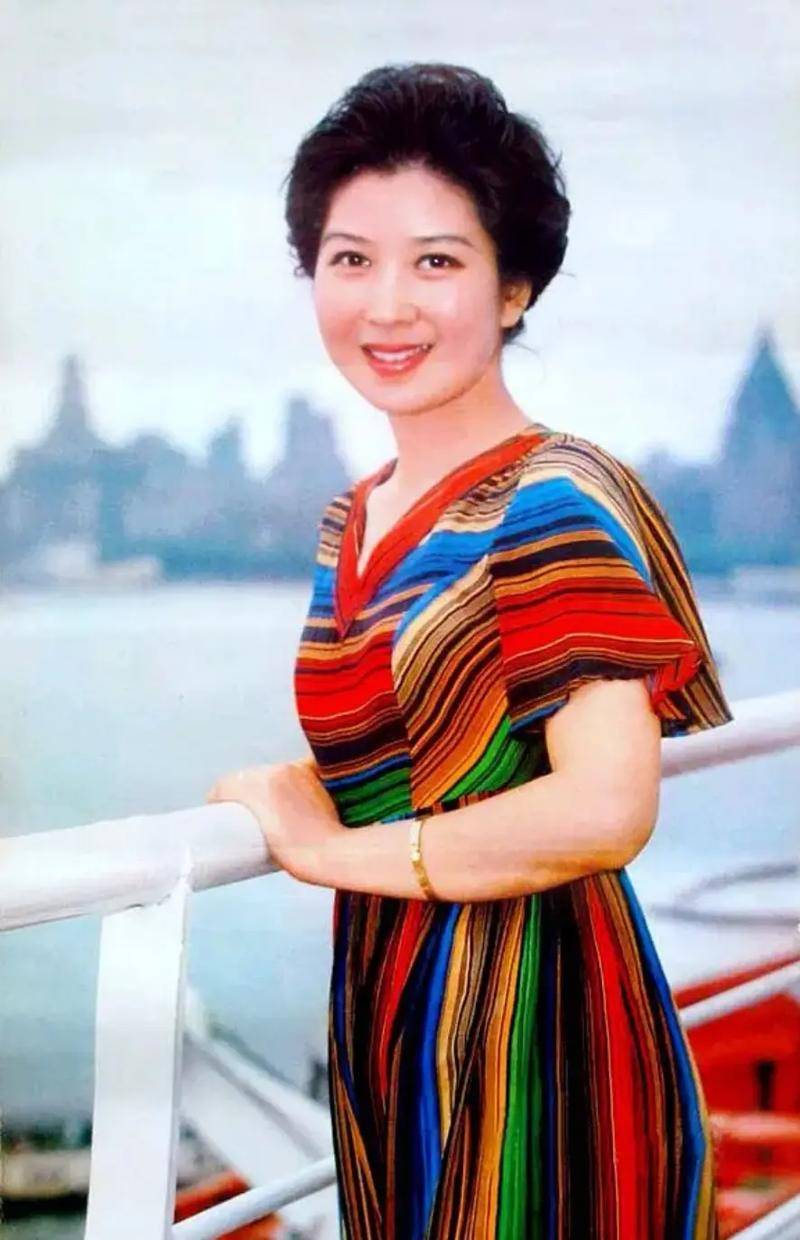 吴海燕：遗憾没参加22年亚洲杯，亚冠冠军也不算(亚洲杯历届冠军一览表)