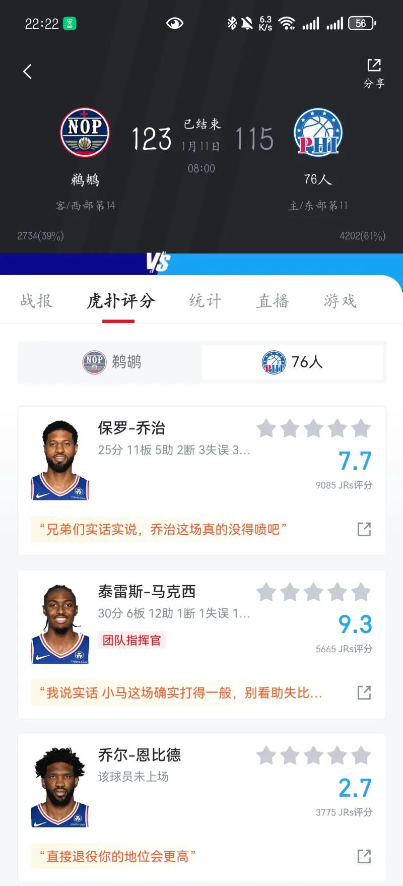 关于恐怖！快船可祭出“碰不得”阵容平均年龄364的信息
