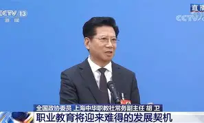 美媒Forbes分析步行者引进胡夫的原因以及他能带来的作用的简单介绍