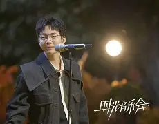 美媒Forbes分析步行者引进胡夫的原因以及他能带来的作用的简单介绍