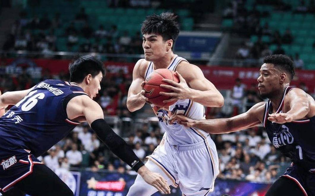广东和北控涉及陈国豪交易破产后续：北控计划匹配合同“被动留队”前途未卜的简单介绍