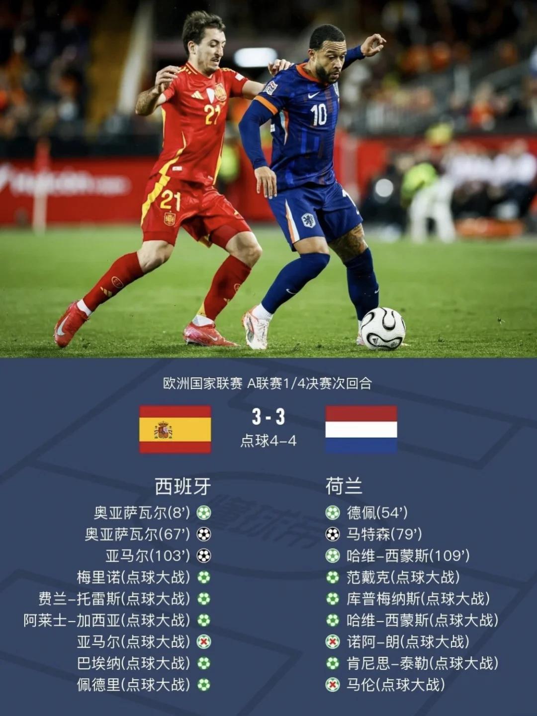 78%控球+91%传球！巴黎冷血碾压揭欧美鸿沟，西(巴黎足球官网)