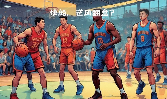 快船已正式裁掉小鲍德温，有兴趣用训练营合同将其签回(诡秘之主正义小姐奥黛丽)