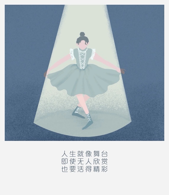 职业选手生活并没有那么糟糕，更希望自己孩子追求想要的人生(职业选手背后的艰辛)